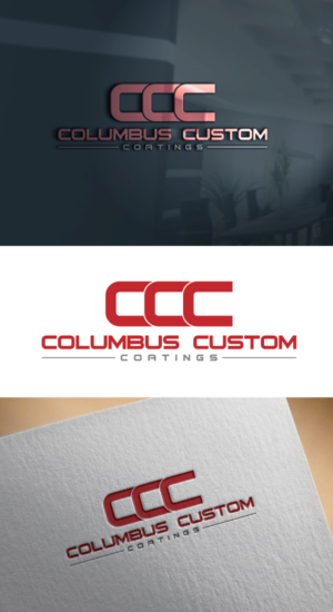 Accent on Detail | Logo Design by aishwarya....