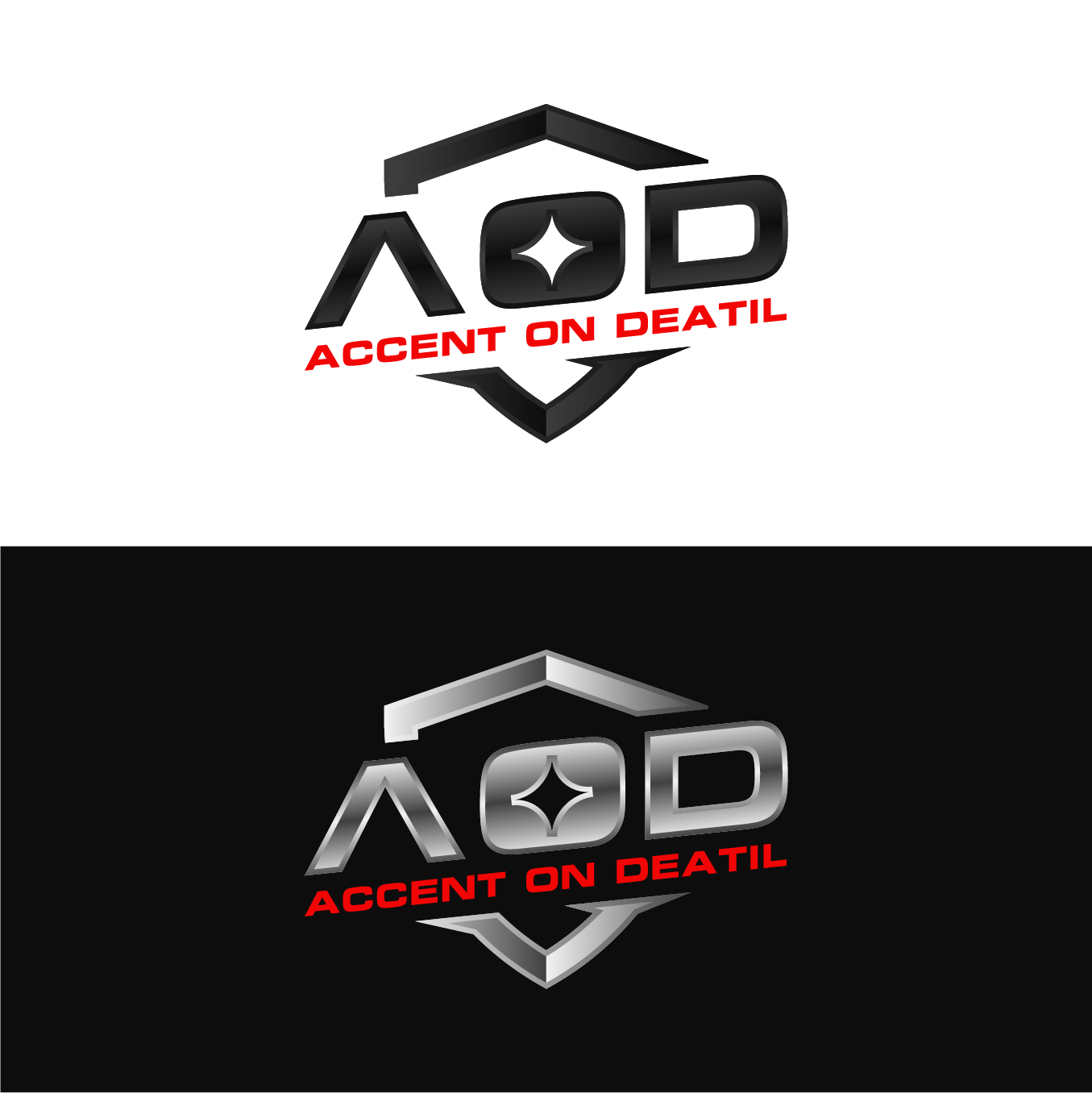 Logo Design by Rajif Setyawan for this project | Design #24277352