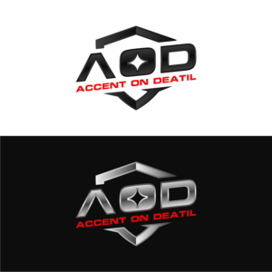 Logo Design by Rajif Setyawan