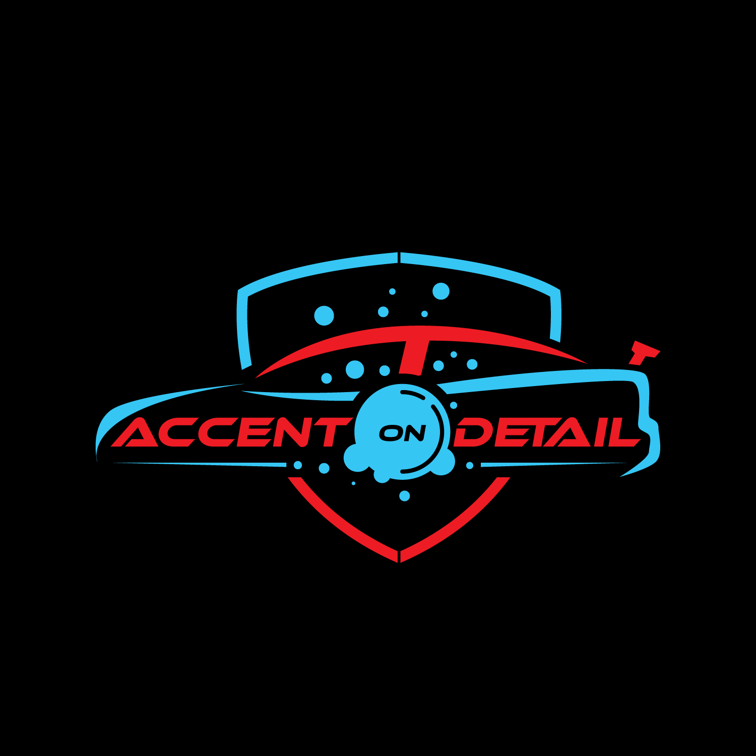 Logo Design by geni for this project | Design #24273349