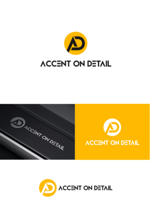 Diseño de Logo por Jet-D para este proyecto | Diseño: #24273664