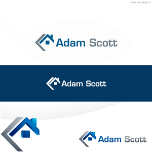 Diseño de Logo por damakyjr para este proyecto | Diseño: #725708