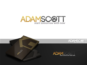 Diseño de Logo por ArtSamurai para este proyecto | Diseño: #724756