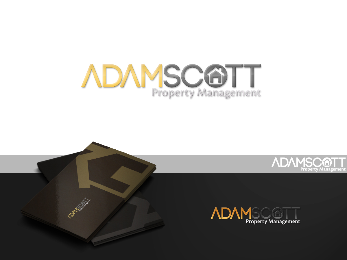 Diseño de Logo por ArtSamurai para este proyecto | Diseño #730456