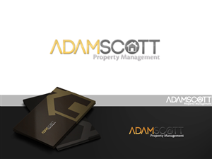 Diseño de Logo por ArtSamurai para este proyecto | Diseño: #730456