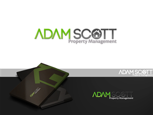 Diseño de Logo por ArtSamurai para este proyecto | Diseño: #732324