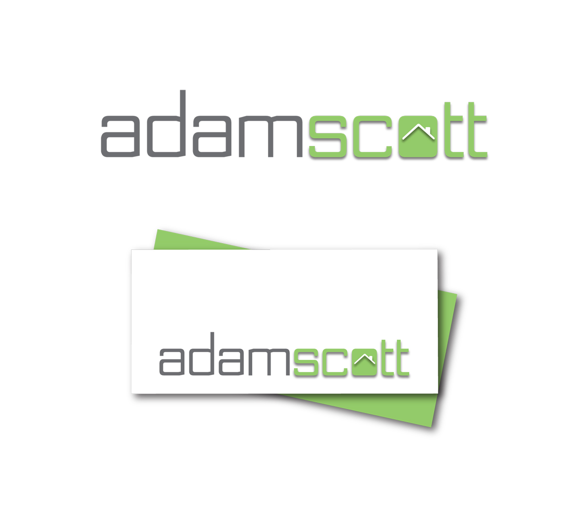 Logo Design by Halfull Media for this project | Design #721437