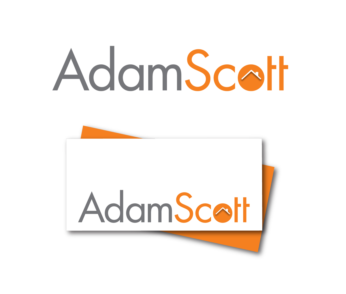 Diseño de Logo por Halfull Media para este proyecto | Diseño #723510