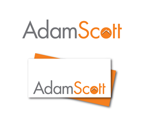 Diseño de Logo por Halfull Media para este proyecto | Diseño: #723510