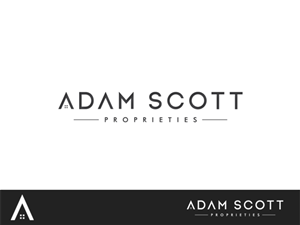 Diseño de Logo por Omee para este proyecto | Diseño: #721690