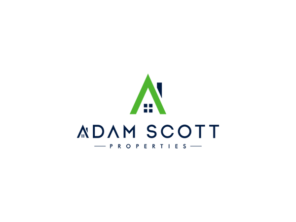 Logo-Design von Omee für dieses Projekt | Design #732793