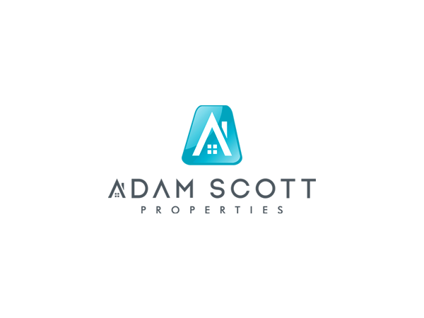 Logo Design by Omee for this project | Design #732800