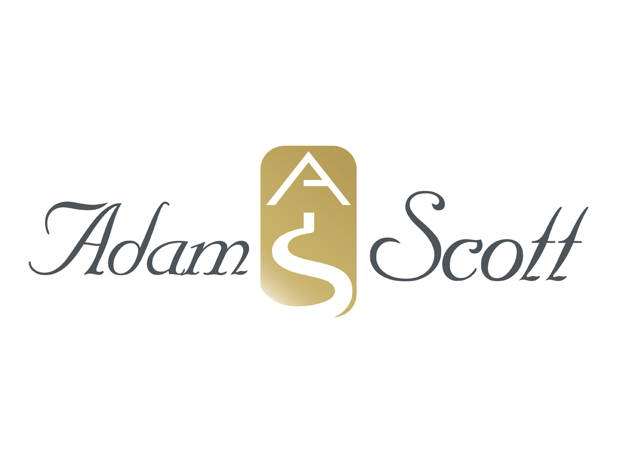 Diseño de Logo por Brand Mouse para este proyecto | Diseño #727474