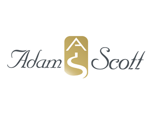 Diseño de Logo por Brand Mouse para este proyecto | Diseño: #727474