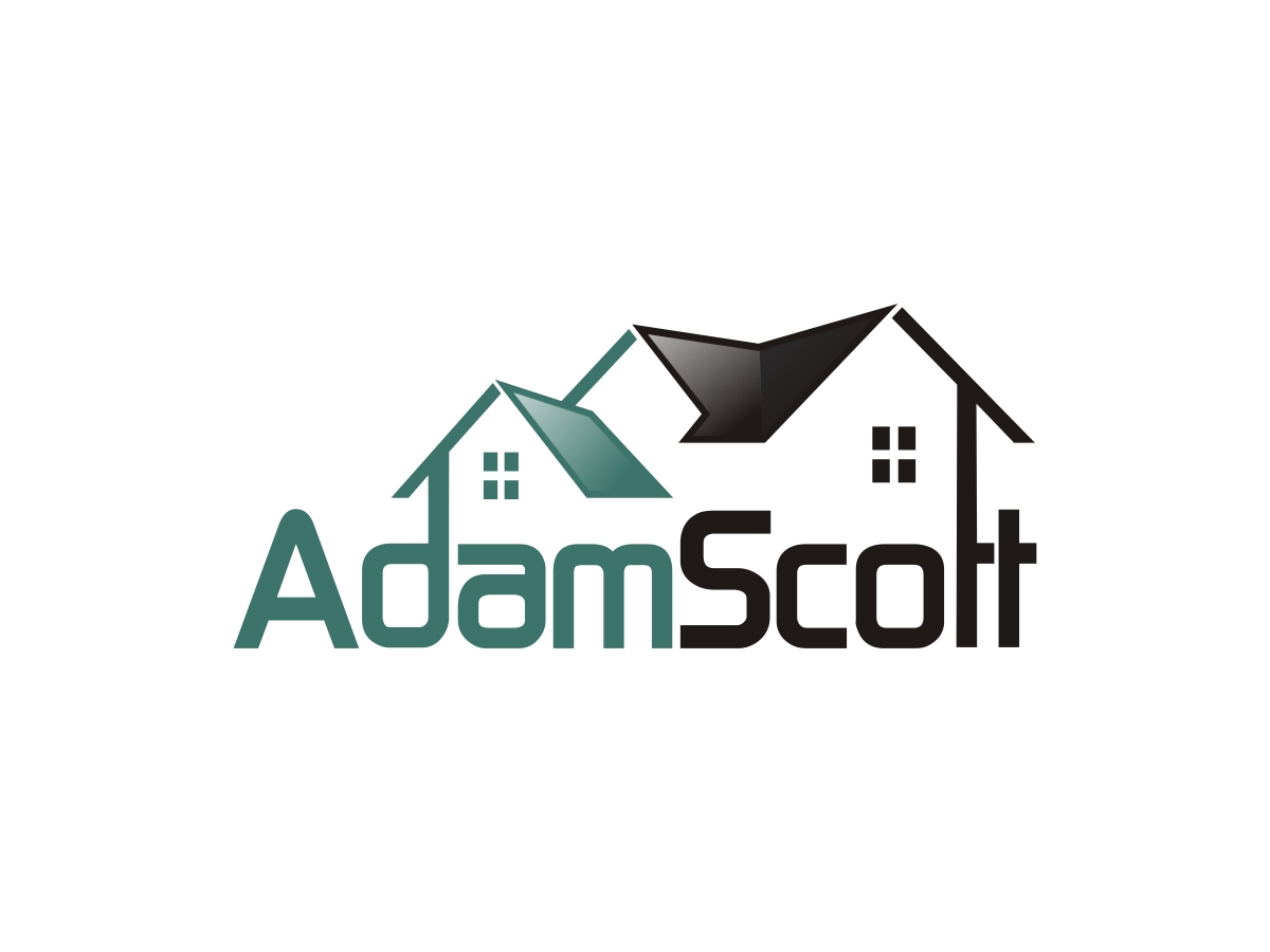 Diseño de Logo por gatot rahman para este proyecto | Diseño #722911