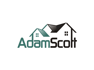 Diseño de Logo por gatot rahman para este proyecto | Diseño: #722911