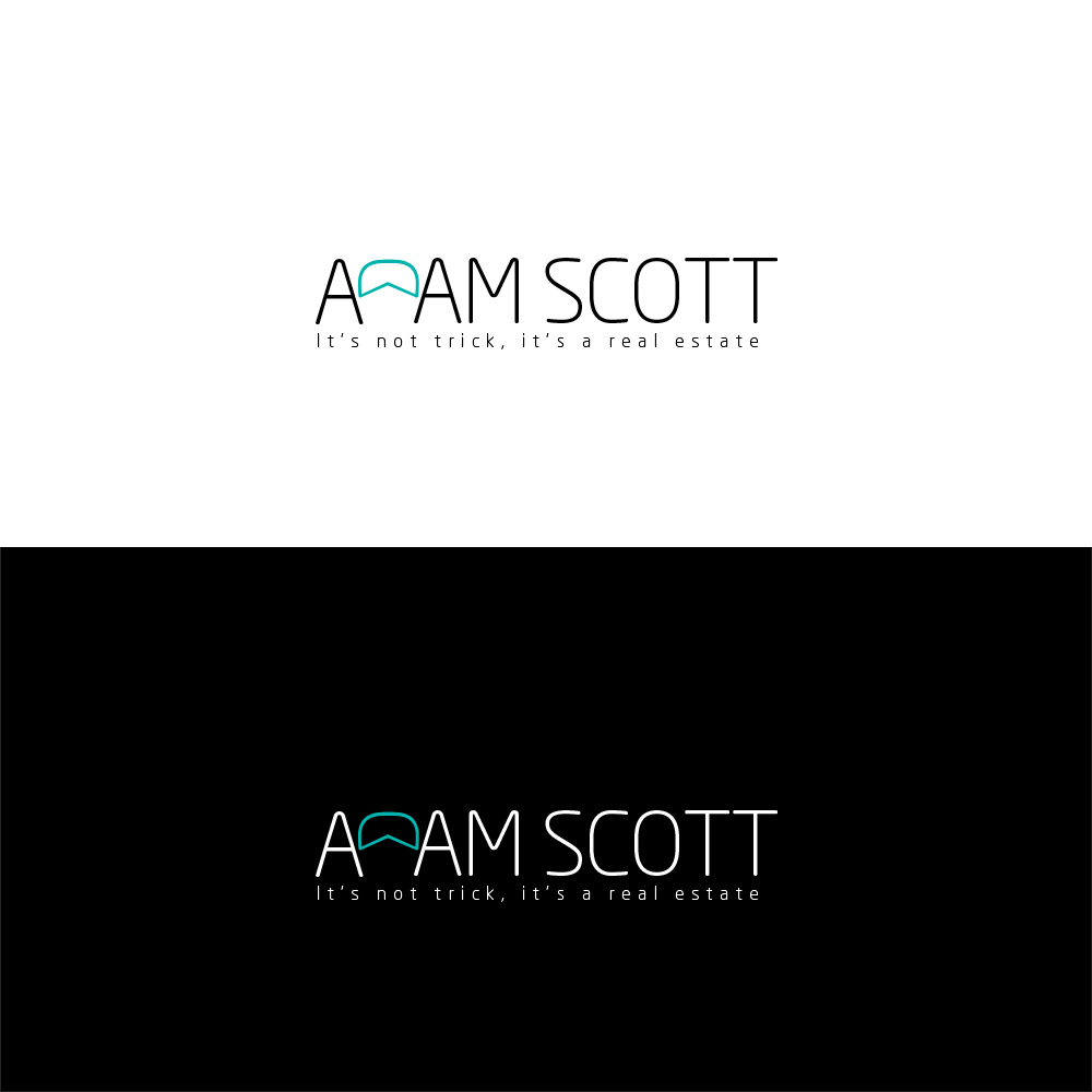 Diseño de Logo por B+ para este proyecto | Diseño #721742