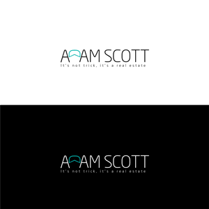 Diseño de Logo por B+ para este proyecto | Diseño: #721742