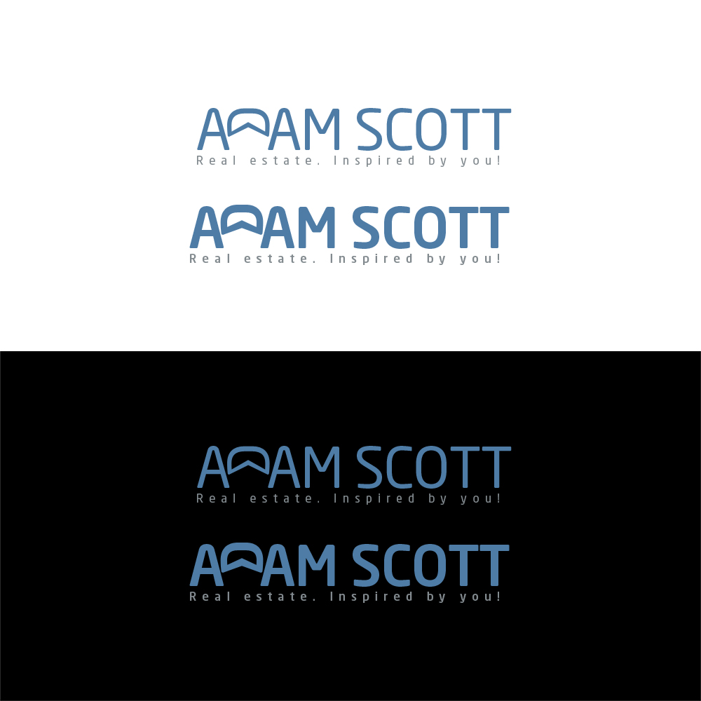 Logo Design by B+ for this project | Design #723315