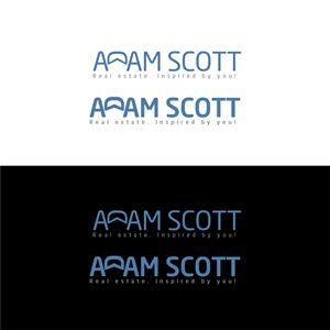 Diseño de Logo por B+ para este proyecto | Diseño: #723315