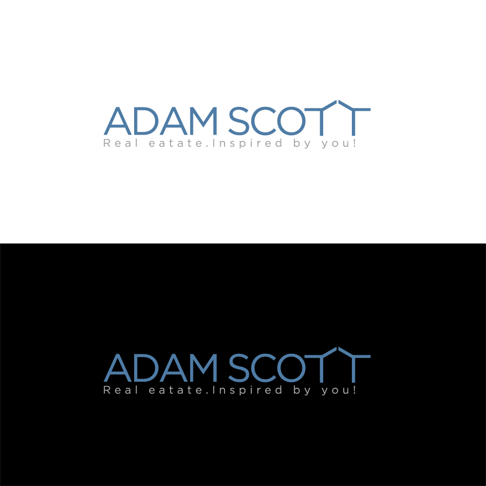 Logo Design by B+ for this project | Design #729562