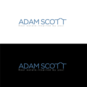 Diseño de Logo por B+ para este proyecto | Diseño: #729562