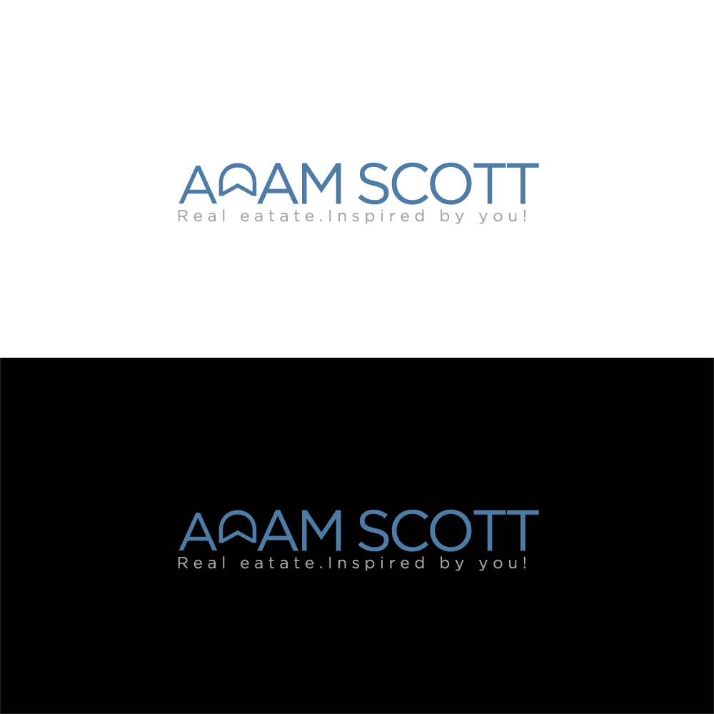 Logo Design by B+ for this project | Design #729576