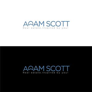 Diseño de Logo por B+ para este proyecto | Diseño: #729576