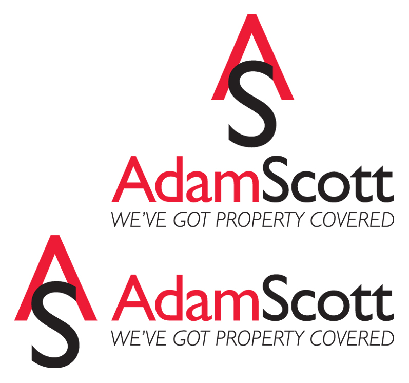 Logo Design by Innerworld Designs ltd. for this project | Design #722998
