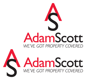 Logo Design by Innerworld Designs ltd. for this project | Design #722998