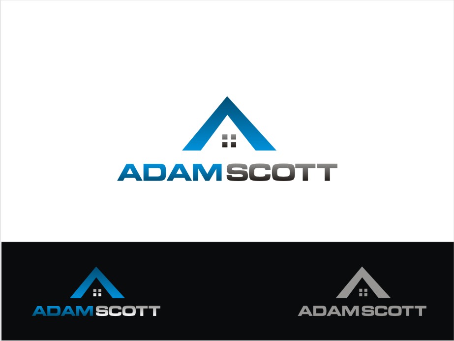 Diseño de Logo por Logocraft para este proyecto | Diseño #721864