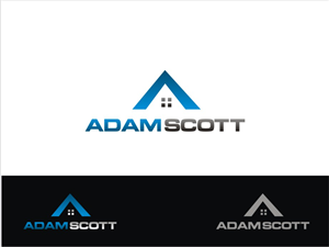 Diseño de Logo por Logocraft para este proyecto | Diseño: #721864