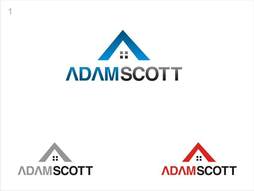 Logo Design by Logocraft for this project | Design #723205