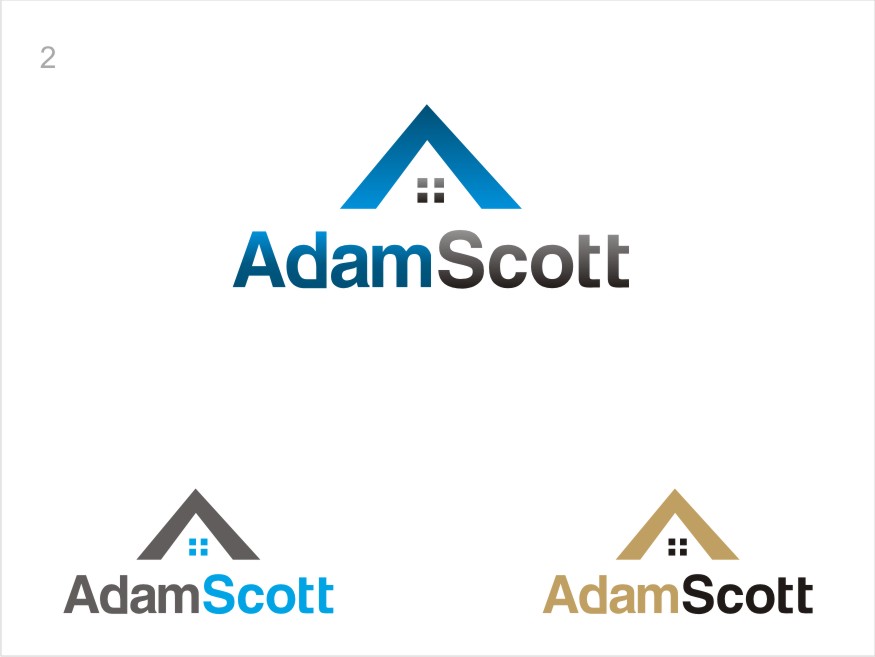 Diseño de Logo por Logocraft para este proyecto | Diseño #723207