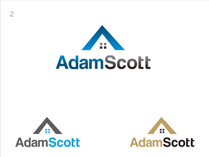 Diseño de Logo por Logocraft para este proyecto | Diseño: #723207