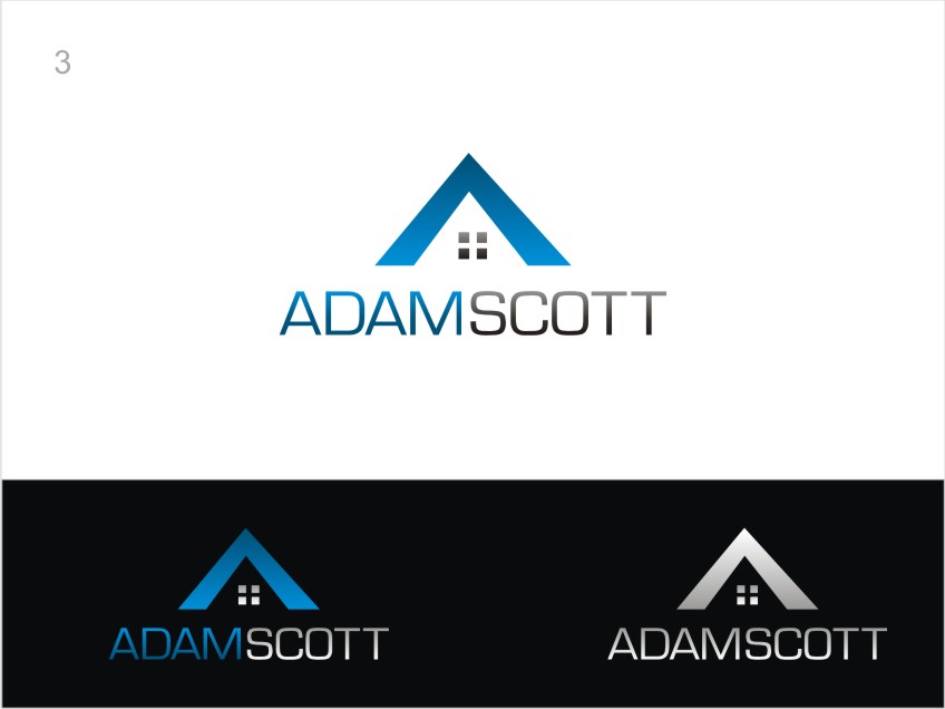 Diseño de Logo por Logocraft para este proyecto | Diseño #723209