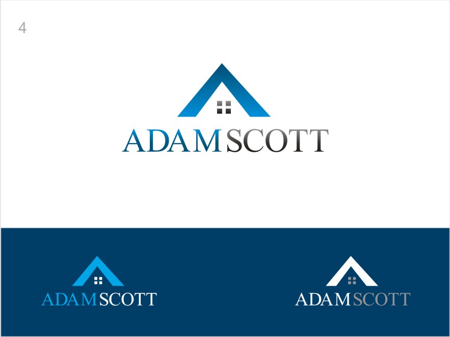 Diseño de Logo por Logocraft para este proyecto | Diseño #723211