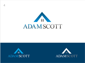 Diseño de Logo por Logocraft para este proyecto | Diseño: #723211