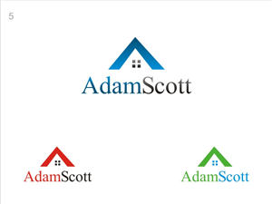 Diseño de Logo por Logocraft para este proyecto | Diseño: #723213