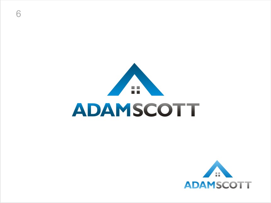 Logo-Design von Logocraft für dieses Projekt | Design #723217