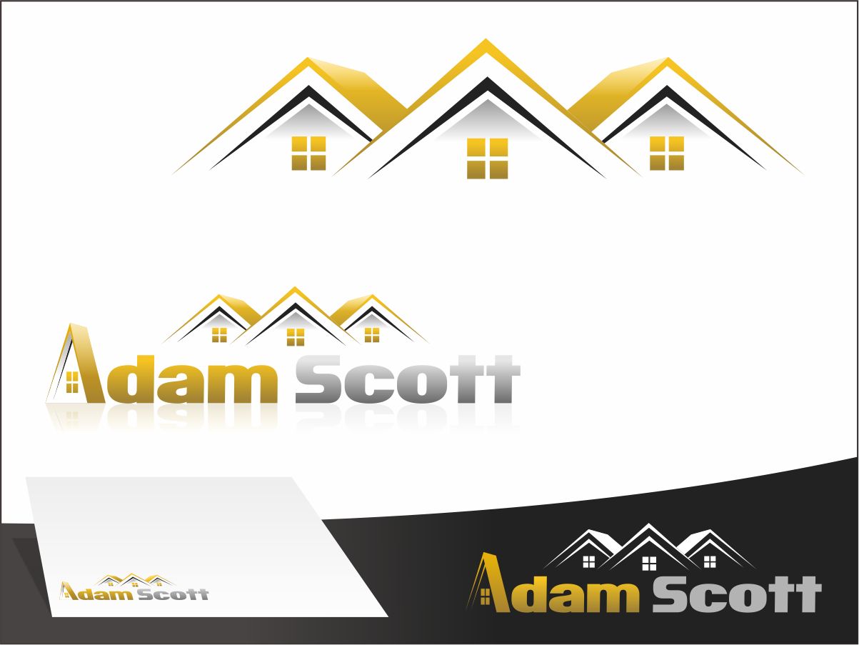 Logo Design by nokiarie for this project | Design #721662