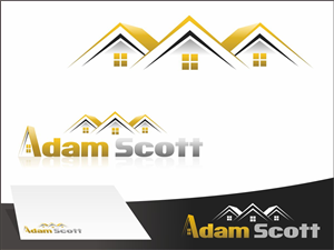 Logo Design by nokiarie for this project | Design #721662