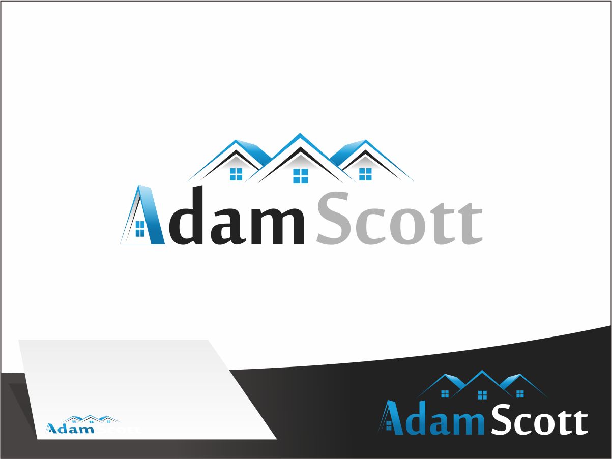 Logo Design by nokiarie for this project | Design #723370