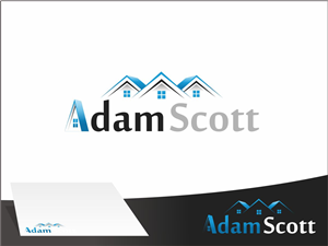 Diseño de Logo por nokiarie para este proyecto | Diseño: #723370