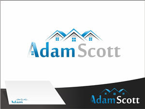 Diseño de Logo por nokiarie para este proyecto | Diseño: #723371