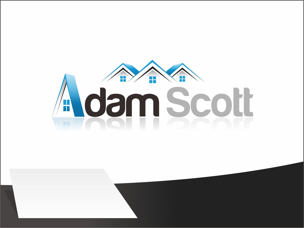 Logo-Design von nokiarie für dieses Projekt | Design #724264