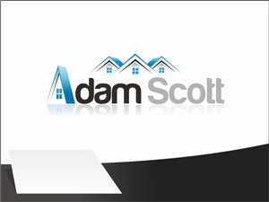 Diseño de Logo por nokiarie para este proyecto | Diseño: #724264