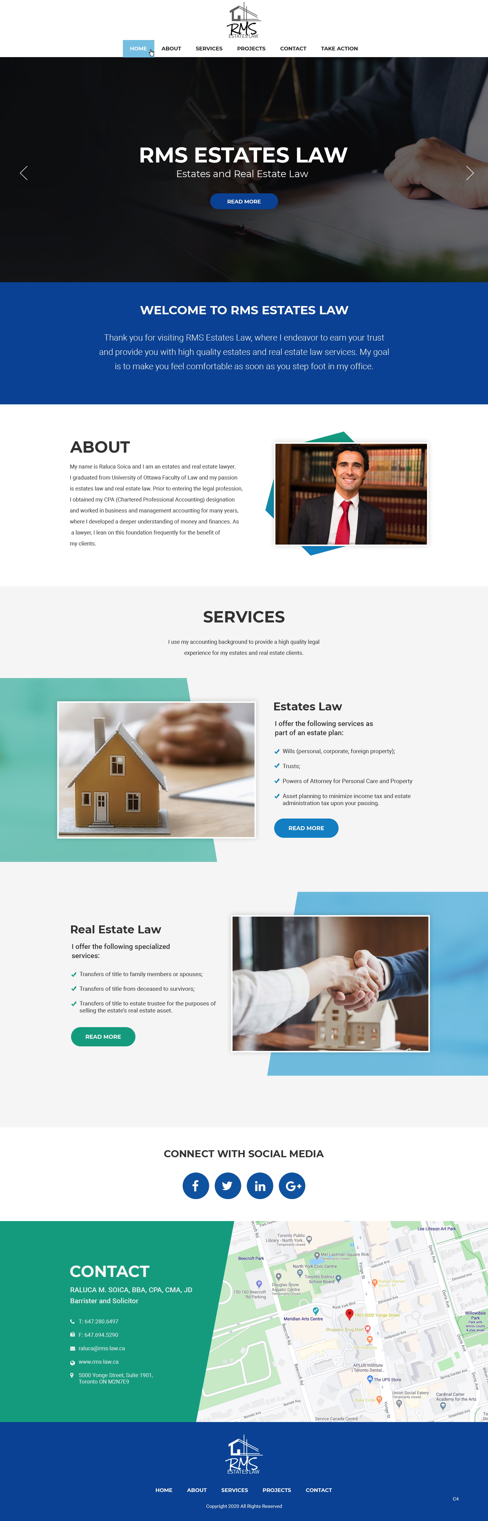 Diseño Web por pb para este proyecto | Diseño #24274766