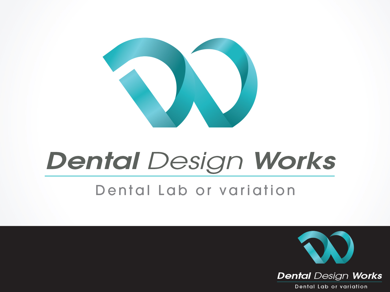 Logo Design by JMC for this project | Design #24309715