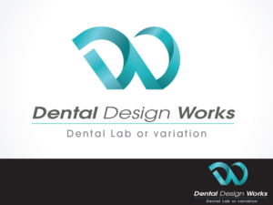 Logo Design by JMC